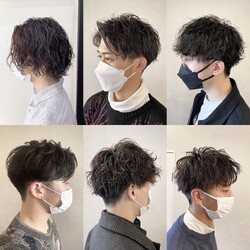 Refine by Afinar 本厚木店 | 厚木のヘアサロン Refine by Afinar 本厚木店 | 厚木のヘアサロン