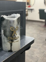 Chemin | 浅草のヘアサロン Chemin | 浅草のヘアサロン