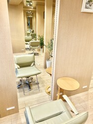 New MEIBI | 経堂のヘアサロン New MEIBI | 経堂のヘアサロン