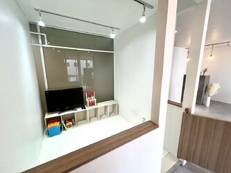 feu | 西区/手稲区周辺のヘアサロン feu | 西区/手稲区周辺のヘアサロン