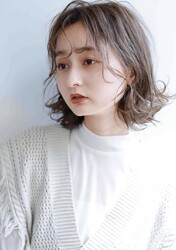 Coach Hair Studio 新代田店 | 下北沢のヘアサロン Coach Hair Studio 新代田店 | 下北沢のヘアサロン