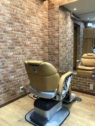 Cure Hair | 国立のヘアサロン Cure Hair | 国立のヘアサロン