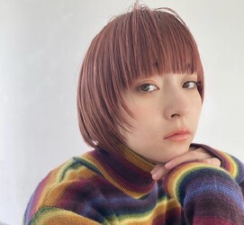 soi rium下北沢 | 下北沢のヘアサロン soi rium下北沢 | 下北沢のヘアサロン