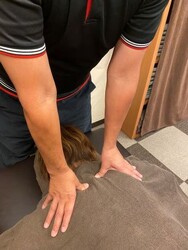 癒し処かぐら | 幕張のリラクゼーション 癒し処かぐら | 幕張のリラクゼーション