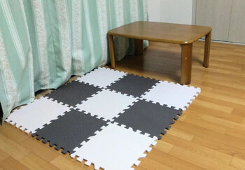 リフレッシュサロンen | 金沢のリラクゼーション リフレッシュサロンen | 金沢のリラクゼーション