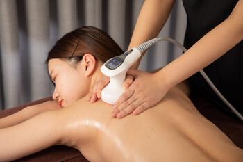 AYAエステティックサロン 横浜綱島店 | 綱島のエステサロン AYAエステティックサロン 横浜綱島店 | 綱島のエステサロン