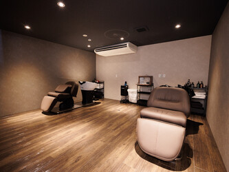 kitly 立川 | 立川のヘアサロン kitly 立川 | 立川のヘアサロン