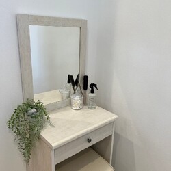 アイブロウサロン WHITE EYE 堺東 眉毛専門店 | 堺のアイラッシュ アイブロウサロン WHITE EYE 堺東 眉毛専門店 | 堺のアイラッシュ