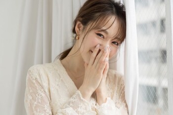 アイブロウサロン WHITE EYE 上本町 眉毛専門店 | 天王寺/阿倍野のアイラッシュ アイブロウサロン WHITE EYE 上本町 眉毛専門店 | 天王寺/阿倍野のアイラッシュ