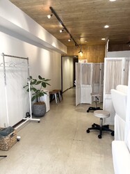 アイブロウサロン WHITE EYE 心斎橋 眉毛専門店 | 心斎橋のアイラッシュ アイブロウサロン WHITE EYE 心斎橋 眉毛専門店 | 心斎橋のアイラッシュ