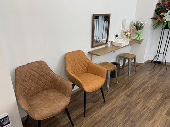 アイブロウサロン WHITE EYE 西宮北口 眉毛専門店 | 西宮のアイラッシュ アイブロウサロン WHITE EYE 西宮北口 眉毛専門店 | 西宮のアイラッシュ