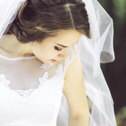 Lady'sShaving&Bridal BroTokyo有楽町店 | 銀座のエステサロン Lady'sShaving&Bridal BroTokyo有楽町店 | 銀座のエステサロン