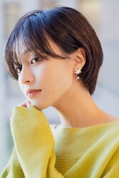 TYCHE | 銀座のヘアサロン TYCHE | 銀座のヘアサロン