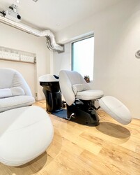 LianTokyo | 中目黒のヘアサロン LianTokyo | 中目黒のヘアサロン