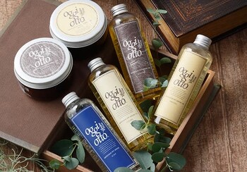 Arno spa&treatment 博多口店 | 博多のヘアサロン Arno spa&treatment 博多口店 | 博多のヘアサロン