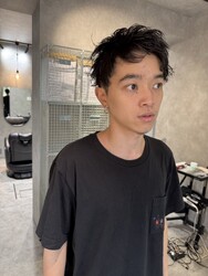 KUsU | 三軒茶屋のヘアサロン KUsU | 三軒茶屋のヘアサロン