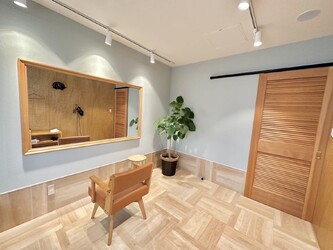 papico | 久留米のヘアサロン papico | 久留米のヘアサロン