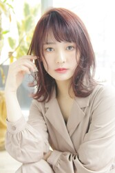 hairspaPAZ | 中目黒のヘアサロン hairspaPAZ | 中目黒のヘアサロン