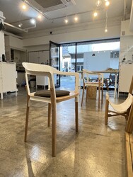 tango. beauté | 四ツ谷のヘアサロン tango. beauté | 四ツ谷のヘアサロン