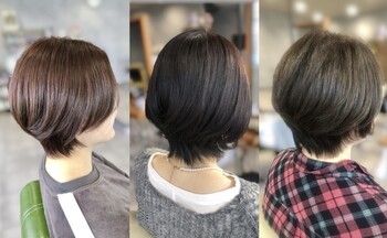 美容室NeCO | 八丁堀/白島/牛田のヘアサロン 美容室NeCO | 八丁堀/白島/牛田のヘアサロン