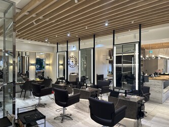 hair salon M.techo恵比寿 | 恵比寿のヘアサロン hair salon M.techo恵比寿 | 恵比寿のヘアサロン