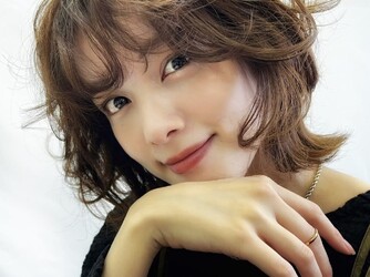 Heart box 四ツ谷店 | 四ツ谷のヘアサロン Heart box 四ツ谷店 | 四ツ谷のヘアサロン