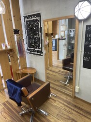 ヘアメイク リトルパークス | 奈良のヘアサロン ヘアメイク リトルパークス | 奈良のヘアサロン