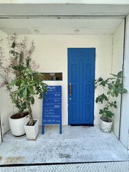 Maelle 元町 | 三宮のヘアサロン Maelle 元町 | 三宮のヘアサロン