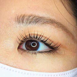 まつ毛&フェイシャルMAX | 銀座のアイラッシュ まつ毛&フェイシャルMAX | 銀座のアイラッシュ