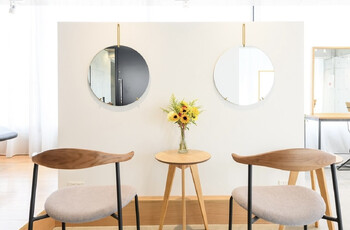 loti by trench | 自由が丘のヘアサロン loti by trench | 自由が丘のヘアサロン