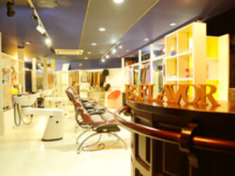 B,FlAVOR | 北千住のヘアサロン B,FlAVOR | 北千住のヘアサロン