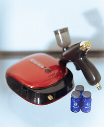 美時雨 | 二子玉川のエステサロン 美時雨 | 二子玉川のエステサロン