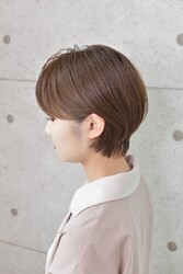 ECHICA 篠崎店 | 小岩のヘアサロン ECHICA 篠崎店 | 小岩のヘアサロン