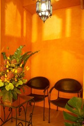 SERENITE | 下北沢のヘアサロン SERENITE | 下北沢のヘアサロン