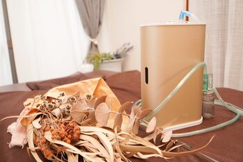 Carpe Diem | 藤が丘のリラクゼーション Carpe Diem | 藤が丘のリラクゼーション