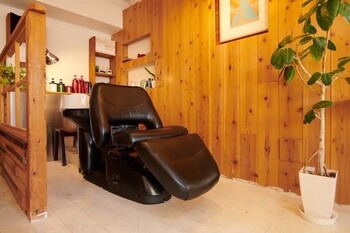 FLAT | 恵比寿のヘアサロン FLAT | 恵比寿のヘアサロン