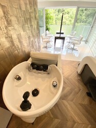 SEED&Beauty 代々木公園店 | 代々木のヘアサロン SEED&Beauty 代々木公園店 | 代々木のヘアサロン