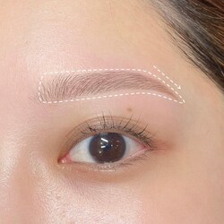 アイブロウサロン mine 松戸店【眉毛専門店】 | 松戸のアイラッシュ アイブロウサロン mine 松戸店【眉毛専門店】 | 松戸のアイラッシュ