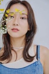 hair&resort Plaatje 橋本 | 橋本のヘアサロン hair&resort Plaatje 橋本 | 橋本のヘアサロン