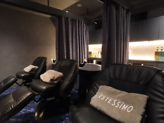 le mieux de Precious | 恵比寿のリラクゼーション le mieux de Precious | 恵比寿のリラクゼーション