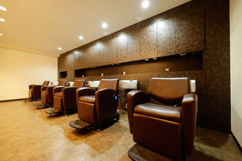 Shumore Portare | 門前仲町のヘアサロン Shumore Portare | 門前仲町のヘアサロン