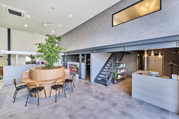 Li'a | 宇都宮のヘアサロン Li'a | 宇都宮のヘアサロン