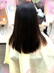 美容室髪美人 | 浜松のヘアサロン 美容室髪美人 | 浜松のヘアサロン