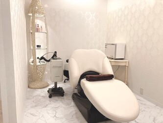 CHARTIER HEAD SPA SALON 岐阜店 | 岐阜のリラクゼーション CHARTIER HEAD SPA SALON 岐阜店 | 岐阜のリラクゼーション