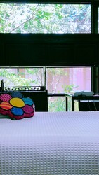 本格中国式経絡リンパマッサージサロン養生道 | 津のリラクゼーション 本格中国式経絡リンパマッサージサロン養生道 | 津のリラクゼーション