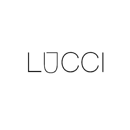 LUCCI | 立川のヘアサロン