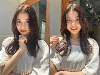 ECLART Luxe 津田沼 | 津田沼のヘアサロン ECLART Luxe 津田沼 | 津田沼のヘアサロン