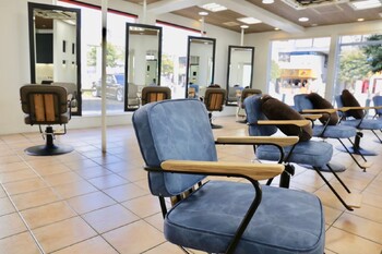 hair & color Plaatje 相模原 | 相模原のヘアサロン hair & color Plaatje 相模原 | 相模原のヘアサロン