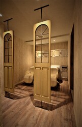 blanket | 尼崎のヘアサロン blanket | 尼崎のヘアサロン