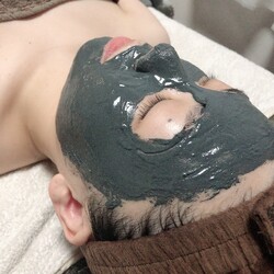 Shiho Skin | たまプラーザのエステサロン Shiho Skin | たまプラーザのエステサロン